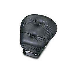 siedzenie pasażera LE PERA HD Dyna Monterey Regal Plush 555622