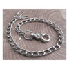 łańcuch do spodni AMIGAZ Chain Shackle Smooth 41cm