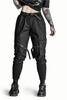 spodnie LE FANTÔME Techwear Jogger WMNS SS22