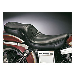 kanapa motocyklowa LE PERA HD Dyna Maverick 2-up 506622