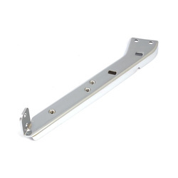 stelaż pod kufer MCS HD Touring RIGHT SIDE 504769