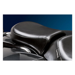LePera, passenger seat for Silhouette solo 508744