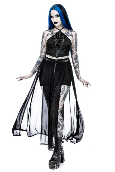 top RESTYLE Afterlife