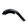 extended rear fender KILLER CUSTOM HD Touring 7