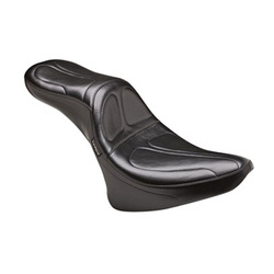 kanapa motocyklowa LE PERA HD Softail Maverick 2-up Daddy Long Legs 507022
