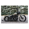 przedni błotnik KILLER CUSTOM HD Softail Competition Series Rozmiar 21