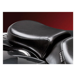 siedzenie pasażera LE PERA HD Touring Silhouette 507751