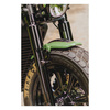 front fender CULT-WERK Indian Scout 