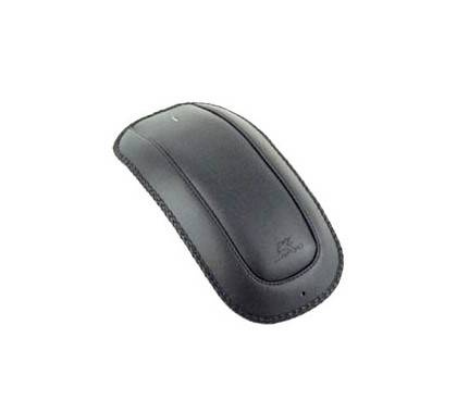 krawat na błotnik tylny MUSTANG Honda VT 750 ACE 8111698