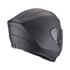 helmet SCORPION Exo-391 White
