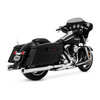 tłumik Slip-Ons VANCE & HINES HD Touring Eliminator 400 4