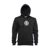 hoodie WCC Sweatsuit OG Classic Black
