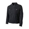 motorcycle shirt RSD Pismo Black