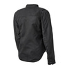 motorcycle shirt RSD Appian 74 Ladies Black
