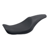 Mustang, Tripper Fastback 2-up one-piece seat 537187