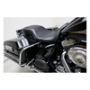 Mustang, Super Tripper seat black Classic 537606