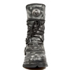 buty rockowe NEW ROCK COMFORT-LIGHT M.1473-S47