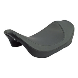 siedzenie kierowcy LE PERA HD Touring Villain Smooth 507776