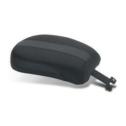 siedzenie pasażera MUSTANG Indian Scout Standard Touring 863637