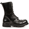 boots NEW ROCK NEWMILI M.NEWMILI10-S1