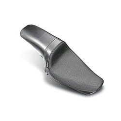 LePera, Daytona Sport seat. Basket Weave 507499