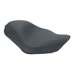 Mustang, Wide Tripper solo seat 537040