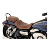 Mustang, Wide Tripper solo seat 537032