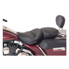 podgrzewana kanapa motocyklowa MUSTANG HD Touring Standard Touring 537087