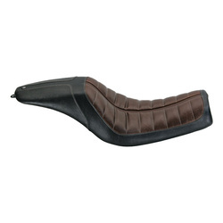 kanapa motocyklowa ROLAND SANDS DESIGN HD Dyna Enzo 537418