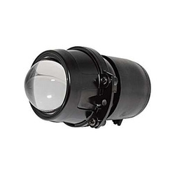 lampa MCS Projection Light With Rubber Cap H1, Low Beam 943628