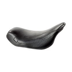 siedzenie kierowcy LE PERA HD Touring Streaker Smooth 562412