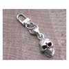 key ring AMIGAZ Skull XL