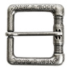 buckle NEW ROCK A8130_P45_PV_SA