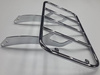 luggage rack MODEL 1 STANDARD/ORG YAMAHA XV 1600 WILD STAR