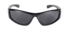 okulary motocyklowe KICKSTART ROADSTAR POLARIZED