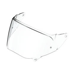helmet visor ROOF RO200 Clear Pinlock Ready