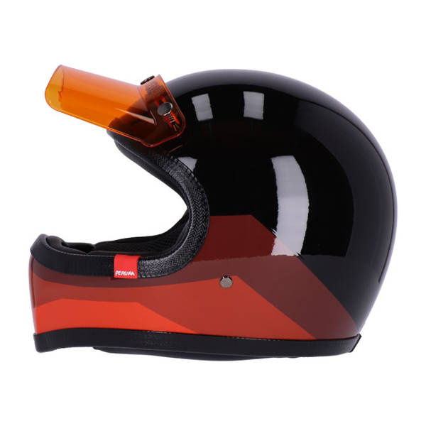 helmet ROEG Peruna 2.0 Mauna Graphic