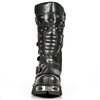 boots NEW ROCK MPX EXTREME M.1020-S2