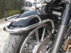 front fender rail YAMAHA XV 1900 MIDNIGHT STAR