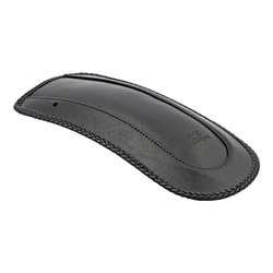 rear fender bib MUSTANG HD Touring 537380
