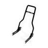 sissy bar MCS 15.75