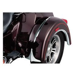 rear fender trim KURYAKYN HD Trike 906407