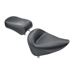 siedzenie kierowcy MUSTANG HD Softail Standard Touring 537246