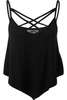 tank top KILLSTAR Stardust Strappy Vest
