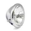 lampa MCS 5 i 3/4