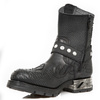 buty motocyklowe NEW ROCK MOTOROCK M.MR041-S5