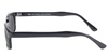 motorcycle sunglasses X-KD's DARK GREY