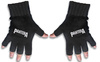 gloves RAZAMATAZ Pantera LOGO