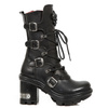 boots NEW ROCK NEOTYRE M.NEOTYRE05-S1