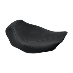 Mustang, Tripper solo seat 537076